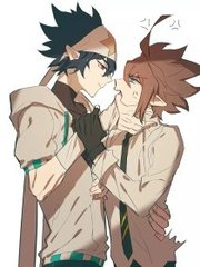 海角视频官方网站